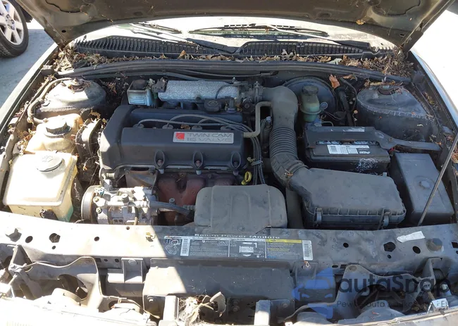 1G8ZJ8273WZ271873: 42686240