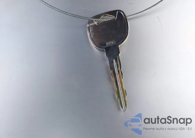 1G8ZJ8273WZ271873: 42686240