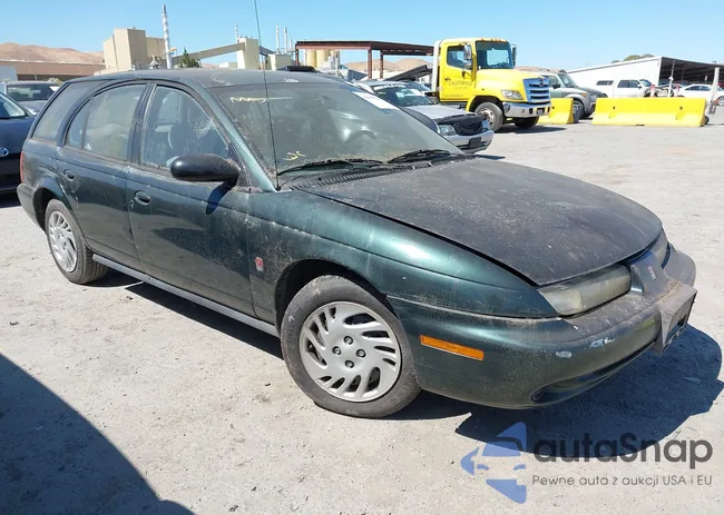 1G8ZJ8273WZ271873: 42686240