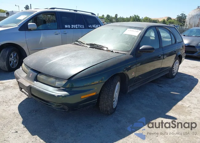 1G8ZJ8273WZ271873: 42686240