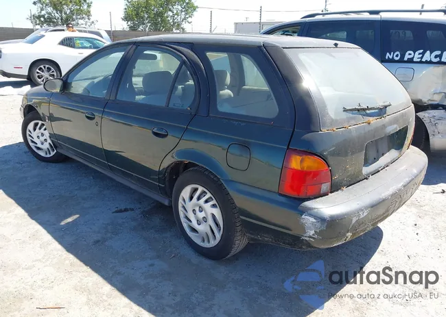 1G8ZJ8273WZ271873: 42686240