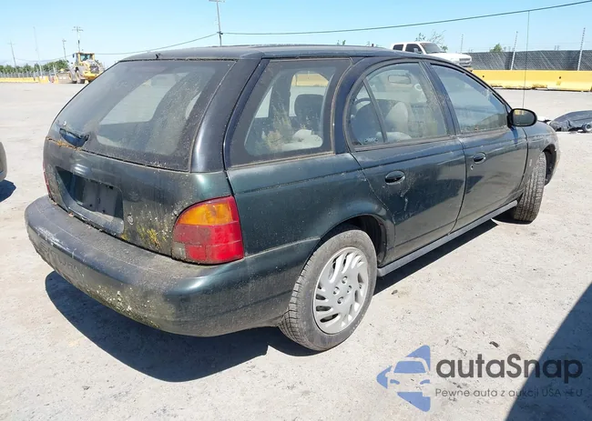 1G8ZJ8273WZ271873: 42686240