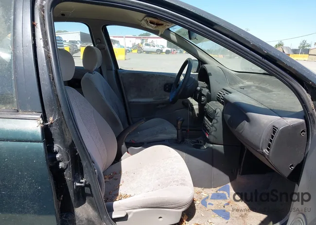 1G8ZJ8273WZ271873: 42686240