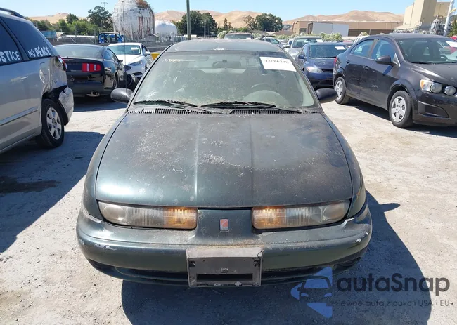 1G8ZJ8273WZ271873: 42686240