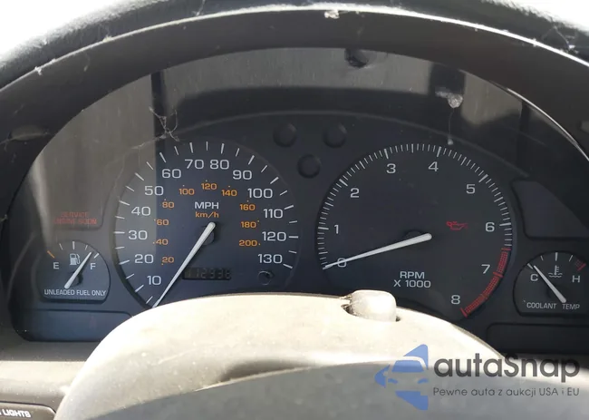 1G8ZJ8273WZ271873: 42686240