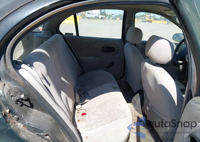 1G8ZJ8273WZ271873: 42686240