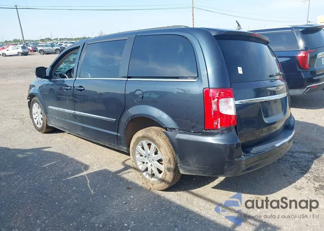 2C4RC1BG1ER171285: 42686252