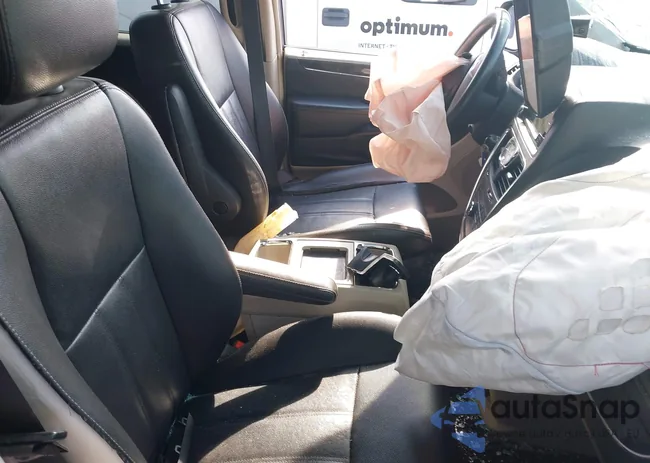 2C4RC1BG1ER171285: 42686252