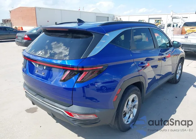 5NMJB3AE4NH132194: 42686264