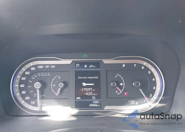 5NMJB3AE4NH132194: 42686264