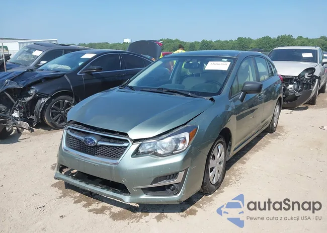 JF1GPAA6XGH201313: 42686268