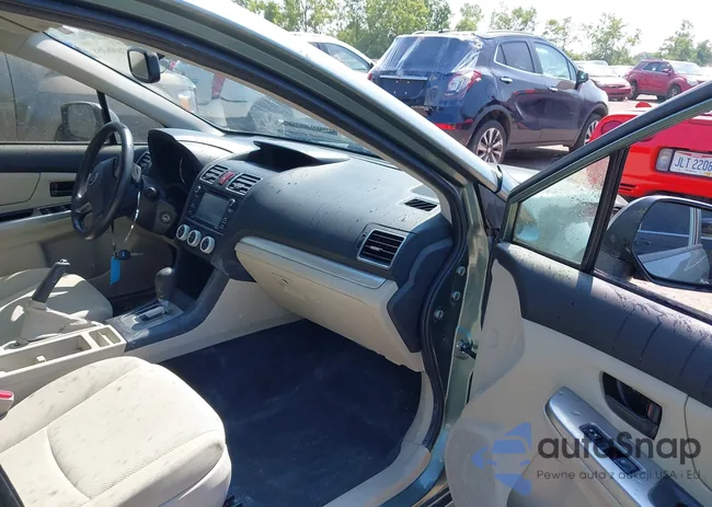 JF1GPAA6XGH201313: 42686268