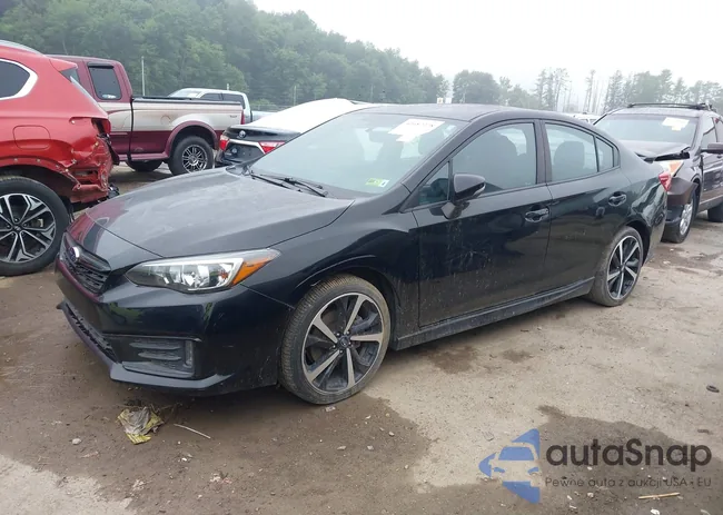 4S3GKAL61L3612659: 42687278