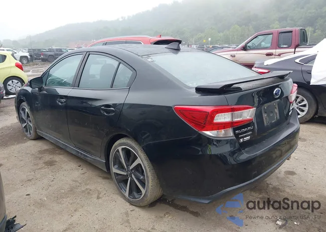 4S3GKAL61L3612659: 42687278