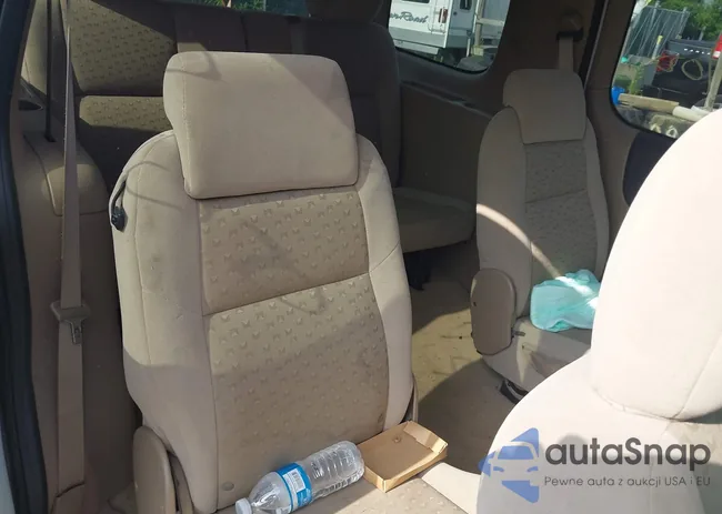 1GNDV23W78D154408: 42687284