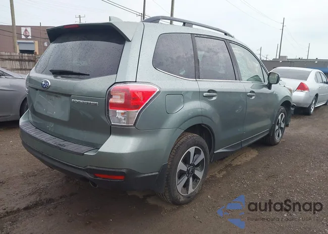 JF2SJAJC4JH535888: 42687285