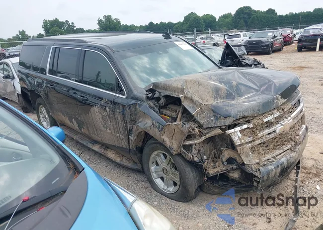 1GNSKHKC3LR139670: 42687288