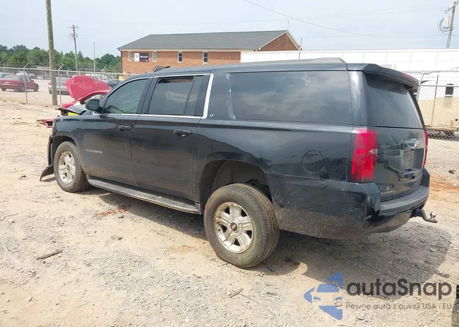 1GNSKHKC3LR139670: 42687288