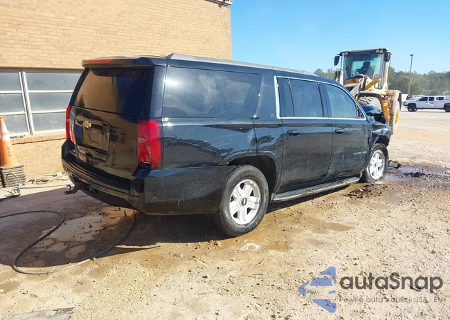 1GNSKHKC3LR139670: 42687288