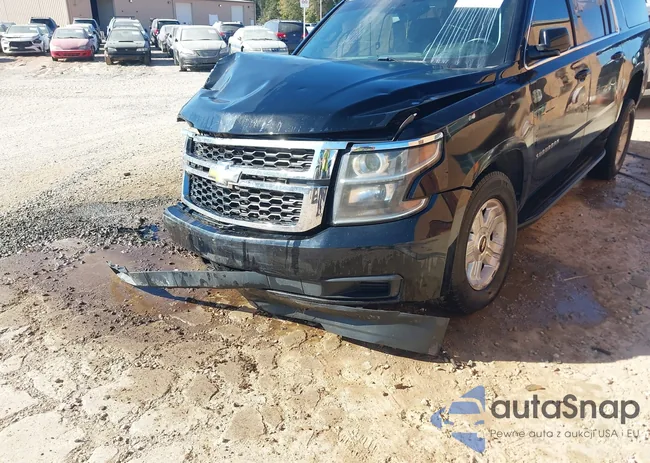 1GNSKHKC3LR139670: 42687288