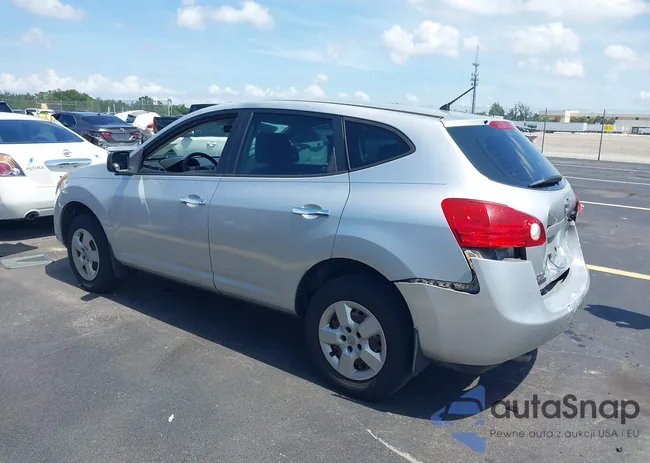 JN8AS5MT9AW505201: 42687292