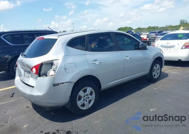 JN8AS5MT9AW505201: 42687292