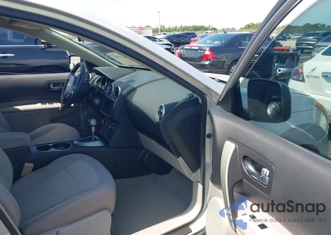 JN8AS5MT9AW505201: 42687292