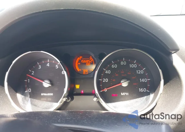 JN8AS5MT9AW505201: 42687292