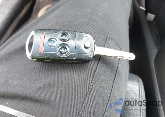 JH4CU2F66AC041465: 42687298