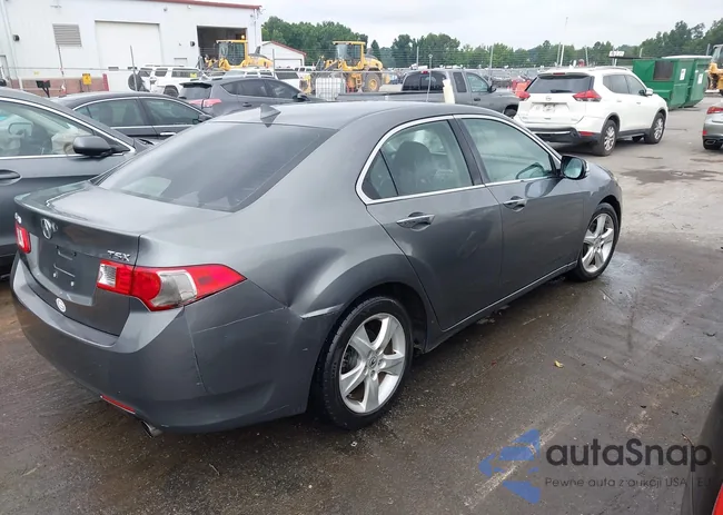 JH4CU2F66AC041465: 42687298