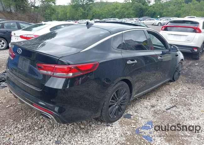 5XXGV4L25JG176997: 42687299