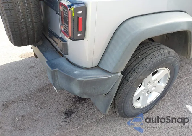 1C4AJWAG2FL550503: 42687304