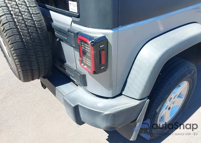 1C4AJWAG2FL550503: 42687304