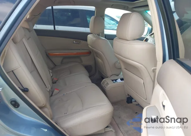 2T2HK31U67C024220: 42687309