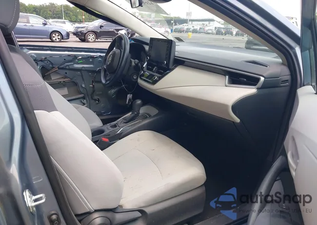 5YFEPMAE6NP296979: 42687310