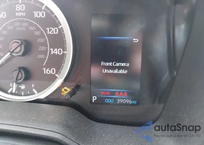 5YFEPMAE6NP296979: 42687310