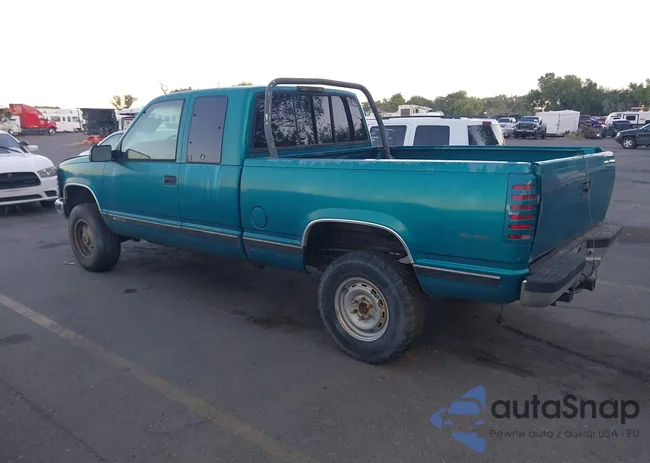 2GCEK19Z3S1169329: 42687311