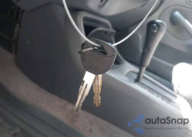 2HGEJ6670WH533403: 42687317