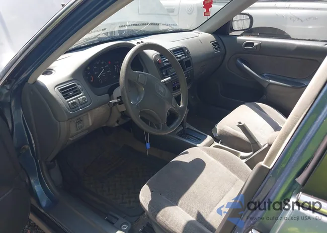 2HGEJ6670WH533403: 42687317