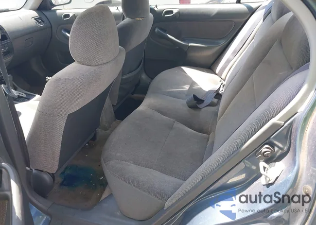 2HGEJ6670WH533403: 42687317