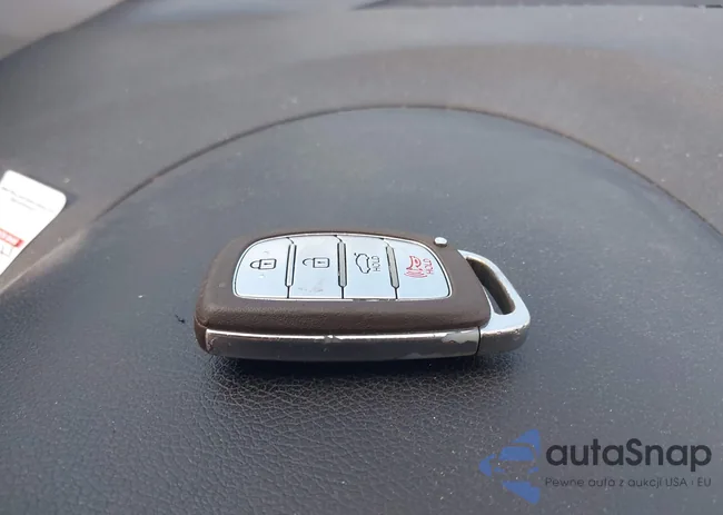 KMHDH4AH3FU229730: 42687319