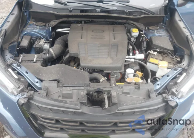 JF2SKAAC0NH417503: 42687320