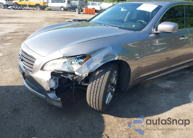 JN1BY1AR3CM394274: 42687322