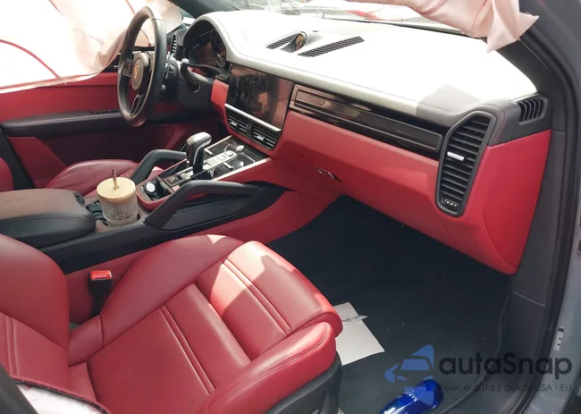 WP1BK2AY0NDA60569: 42687323