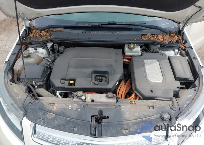 1G1RD6E4XCU109937: 42687325