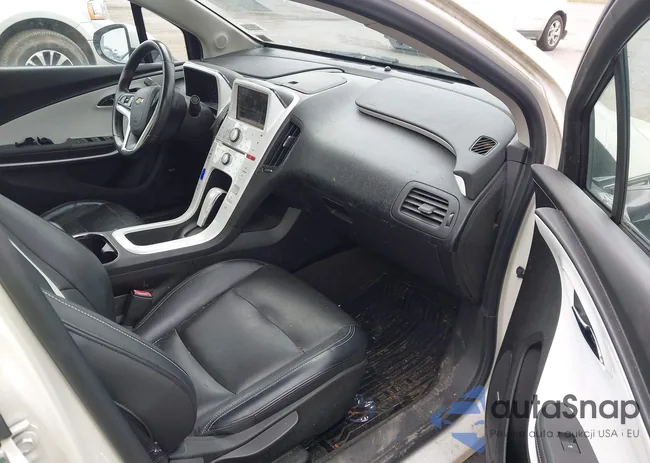 1G1RD6E4XCU109937: 42687325