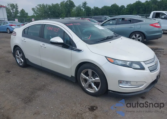 1G1RD6E4XCU109937: 42687325