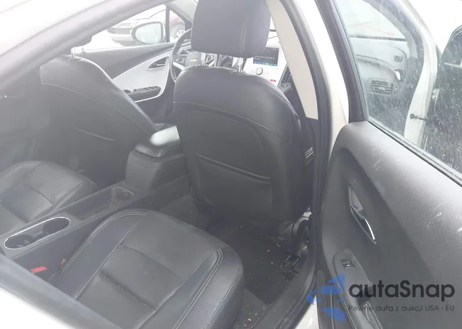 1G1RD6E4XCU109937: 42687325