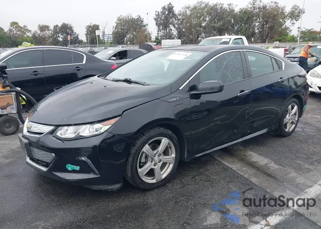 1G1RC6S5XJU111443: 42687328