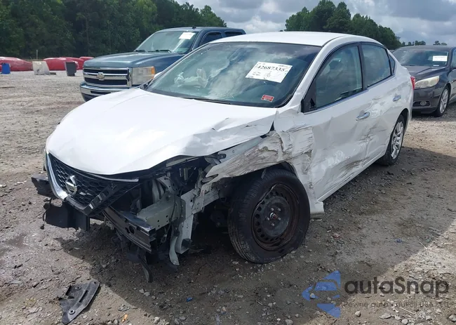 3N1AB7AP7JY317769: 42687335